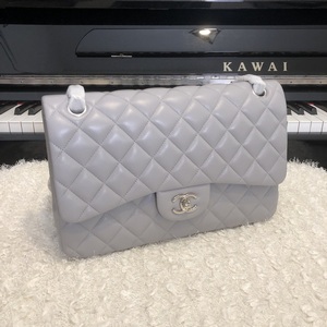 Chanel Handbags 1075